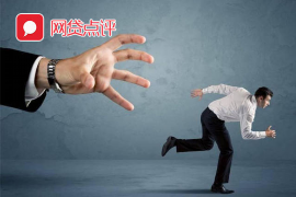 漳县工资清欠服务