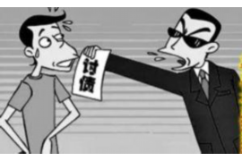 漳县贷款清欠服务