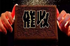 漳县企业清欠服务